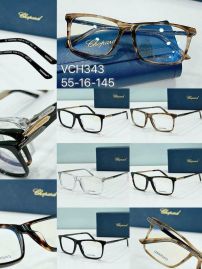 Picture of Chopard Optical Glasses _SKUfw56614249fw